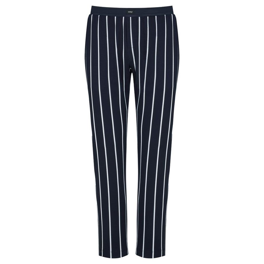 mey Valsted - pantalon de pyjama  