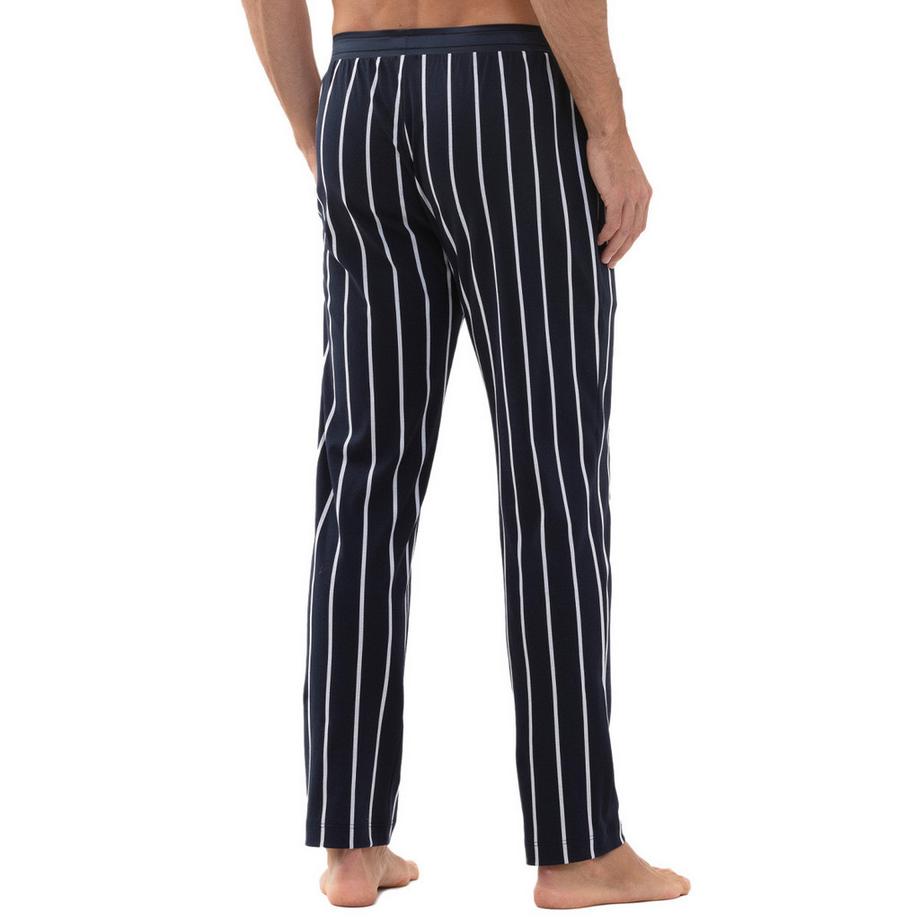 mey Valsted - pantalon de pyjama  