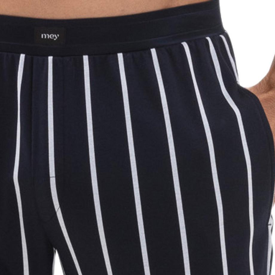 mey Valsted - pantalon de pyjama  