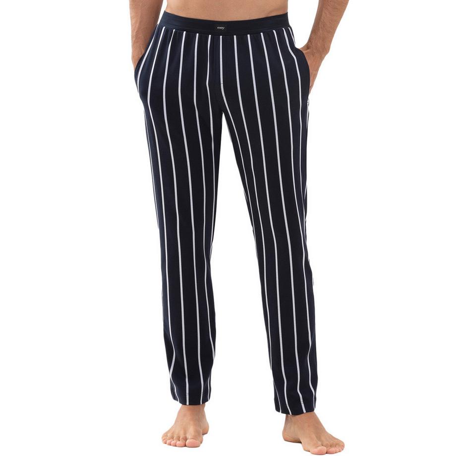 Valsted - pantalon de pyjama