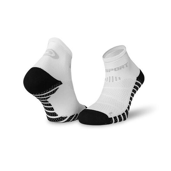 BV Sport  socken scr one evo 