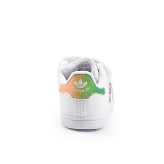 adidas Originals  Stan Smith CF I-27 