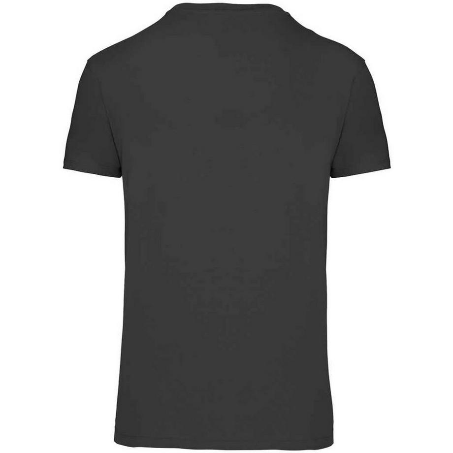 Kariban T-Shirt Bio150ic Col Roulé  