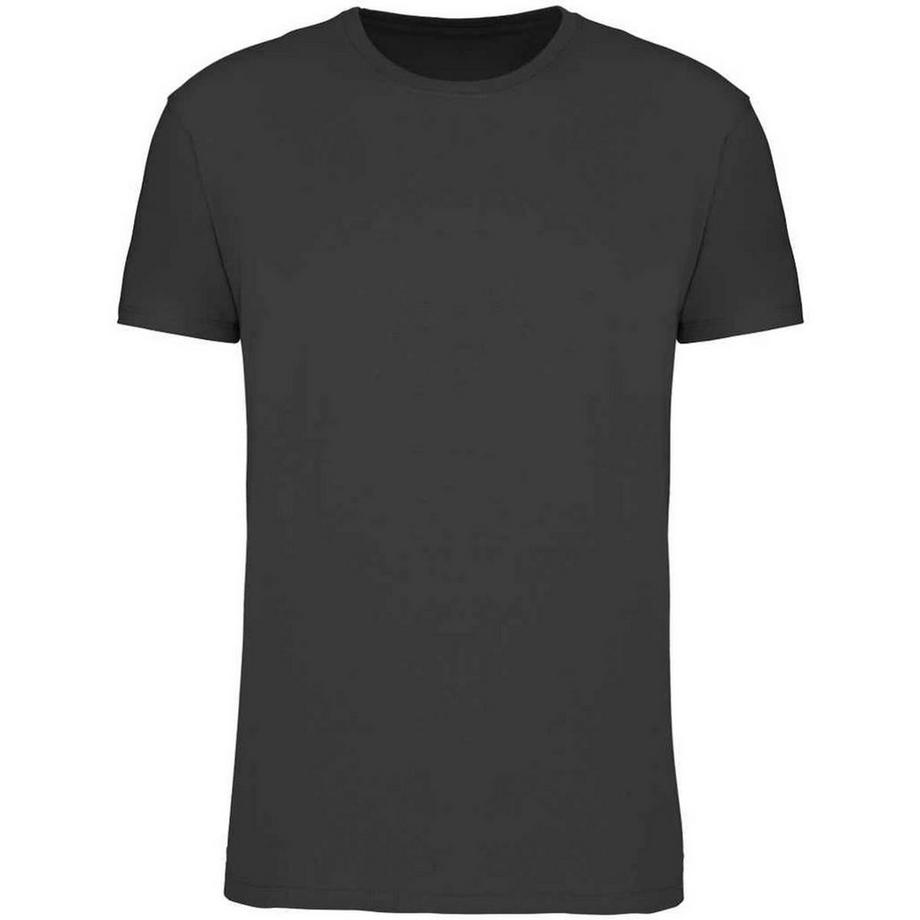 T-ShirtBioic