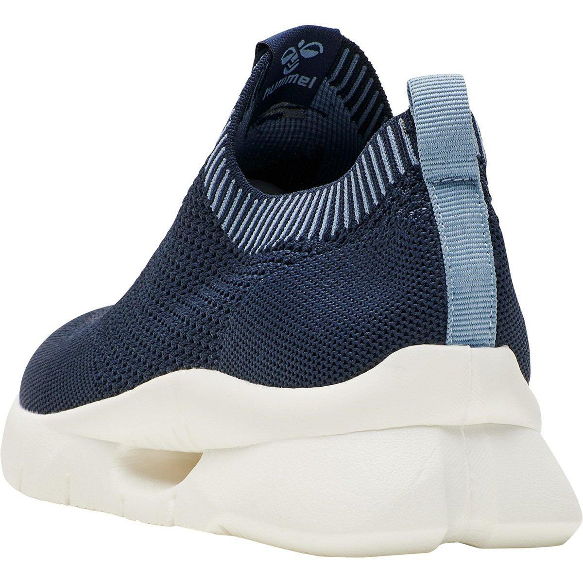 Hummel  scarpe tatum 