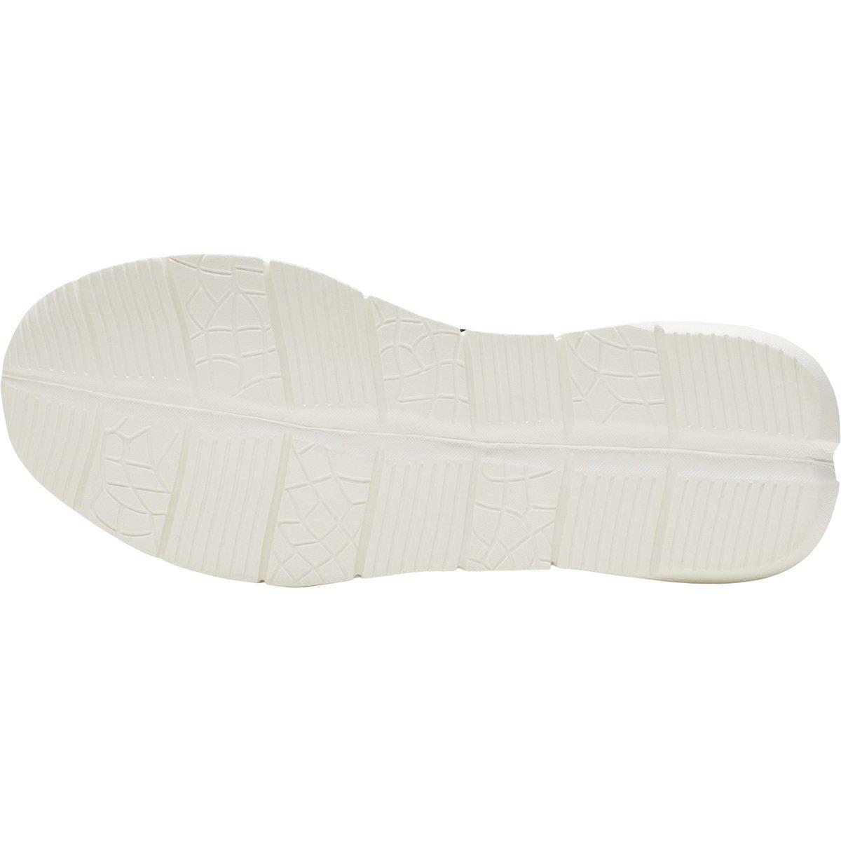 Hummel  scarpe tatum 