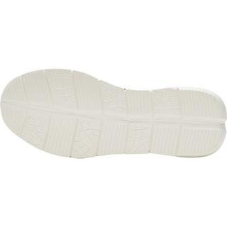 Hummel  scarpe tatum 