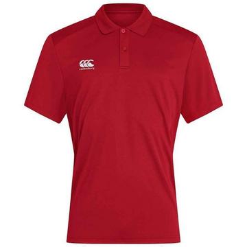 Club Dry Poloshirt