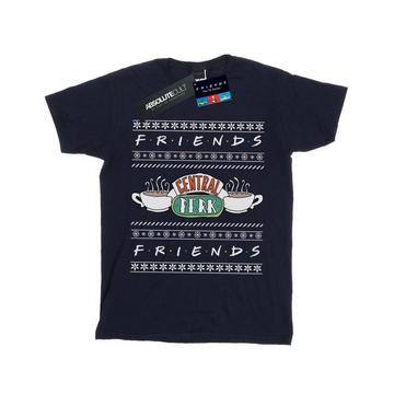 Central Perk TShirt