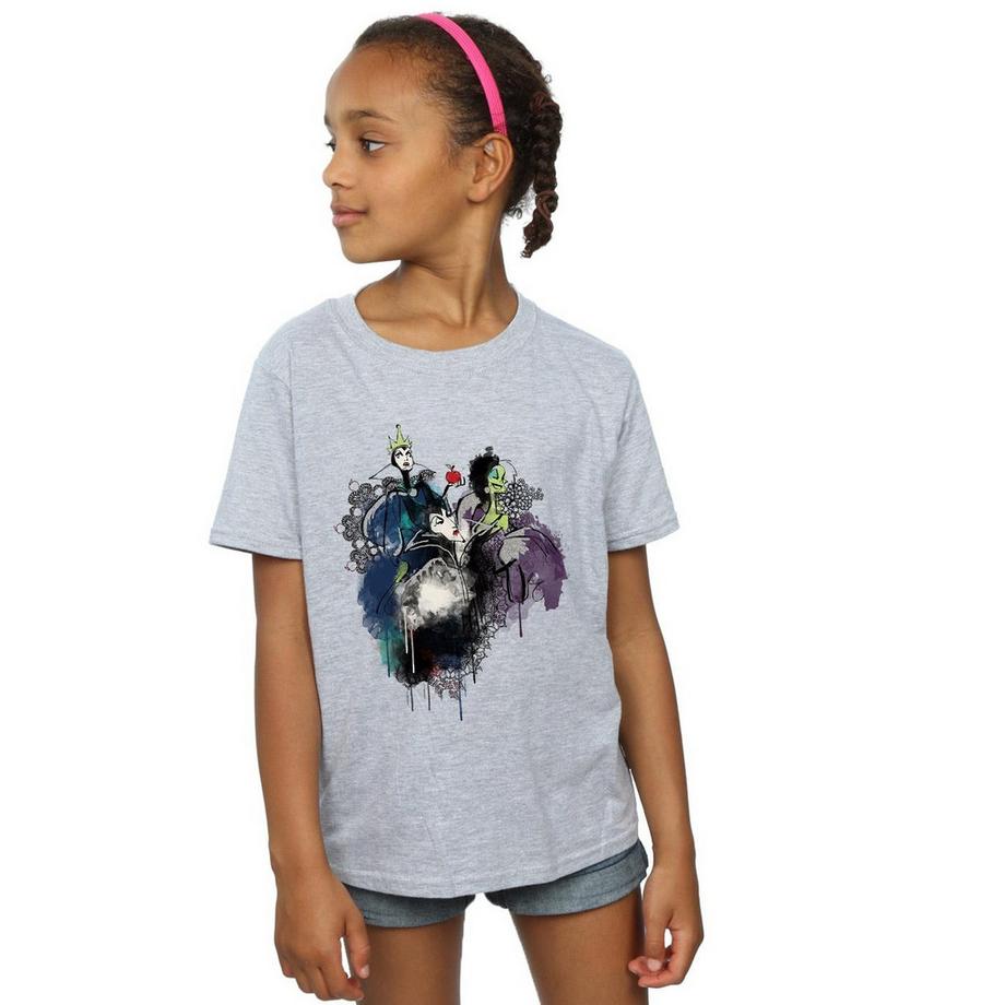 Disney  TShirt 