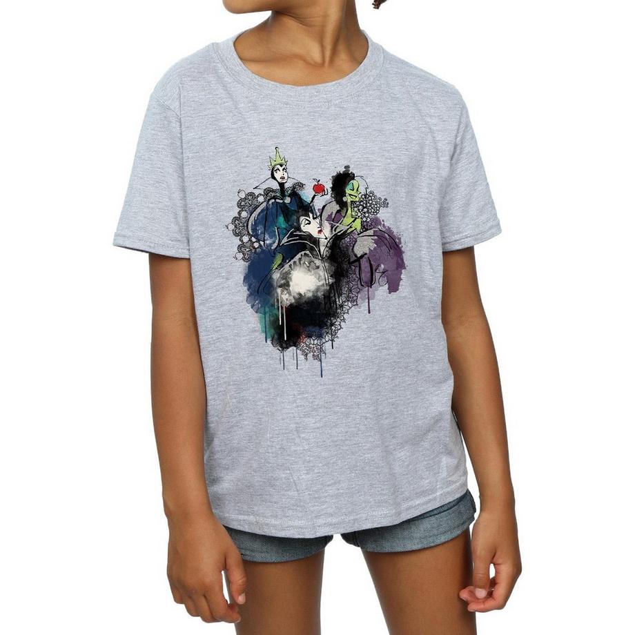 Disney  TShirt 