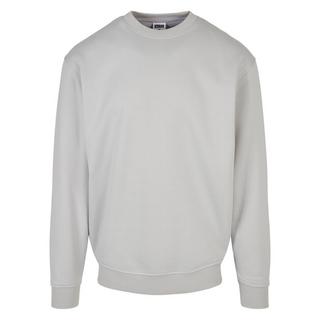 URBAN CLASSICS Sweatshirt Crewneck  
