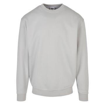 sweatshirt crewneck