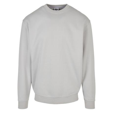 URBAN CLASSICS Sweatshirt Crewneck  