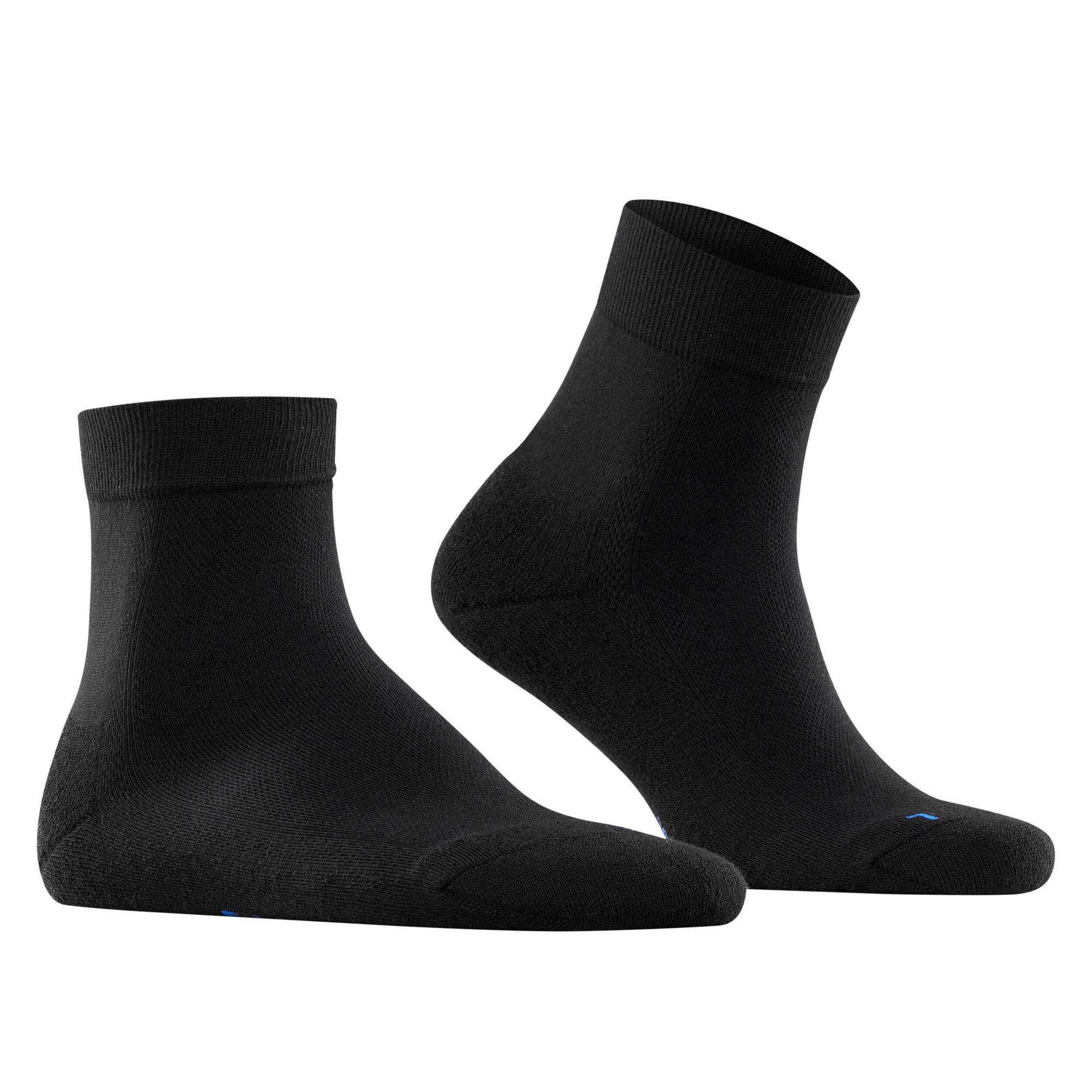 FALKE  Chaussettes  Confortable à porter-Cool Kick 