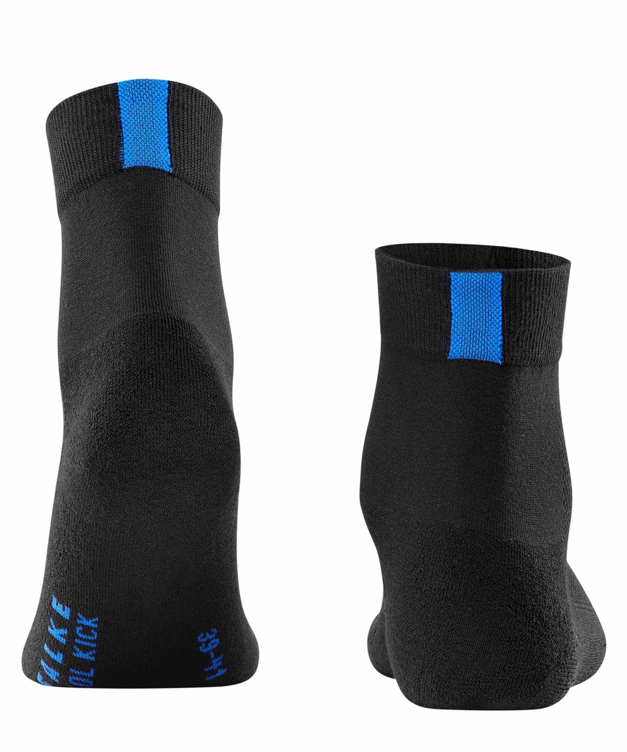 FALKE  Chaussettes  Confortable à porter-Cool Kick 