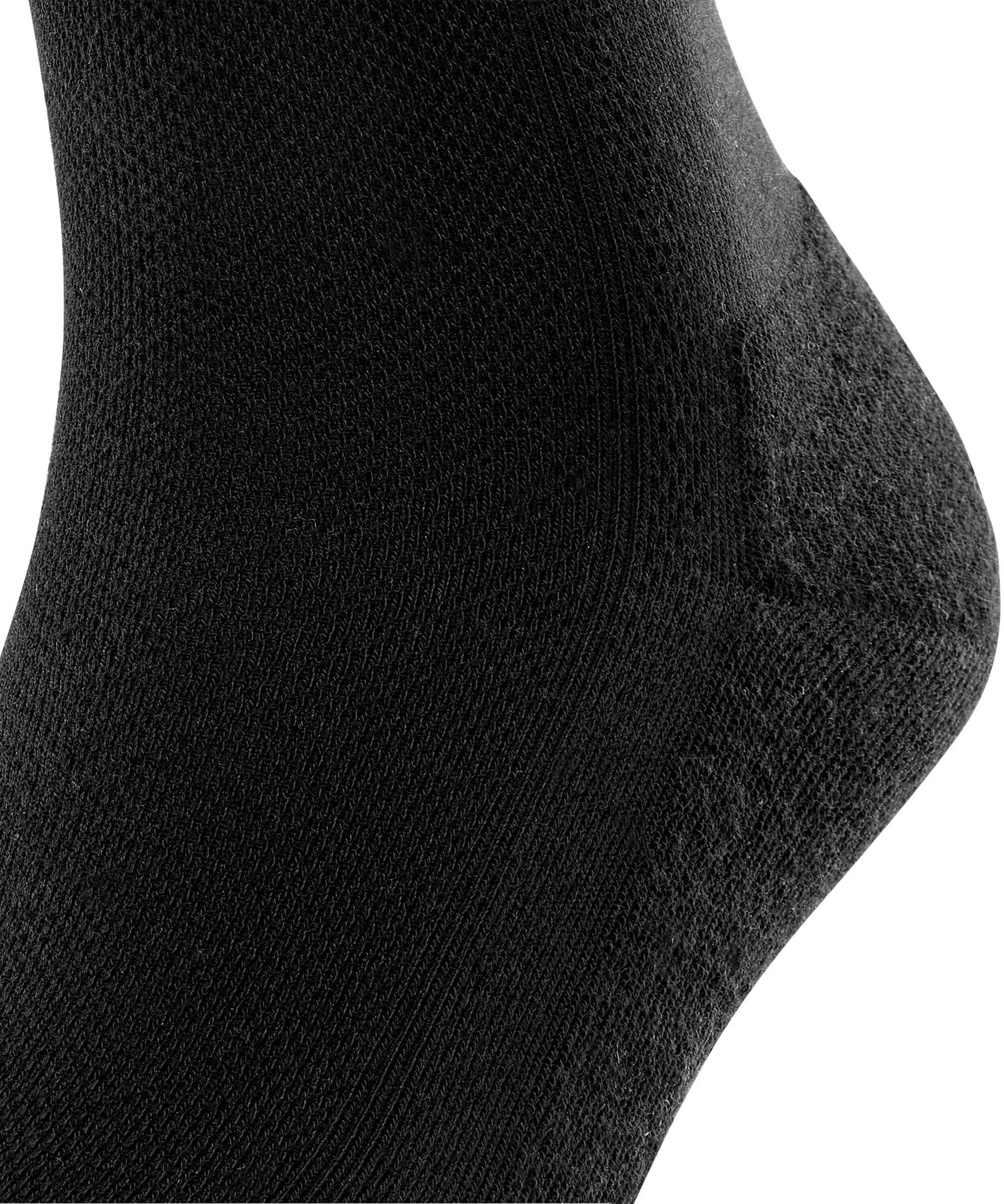 FALKE  Chaussettes  Confortable à porter-Cool Kick 