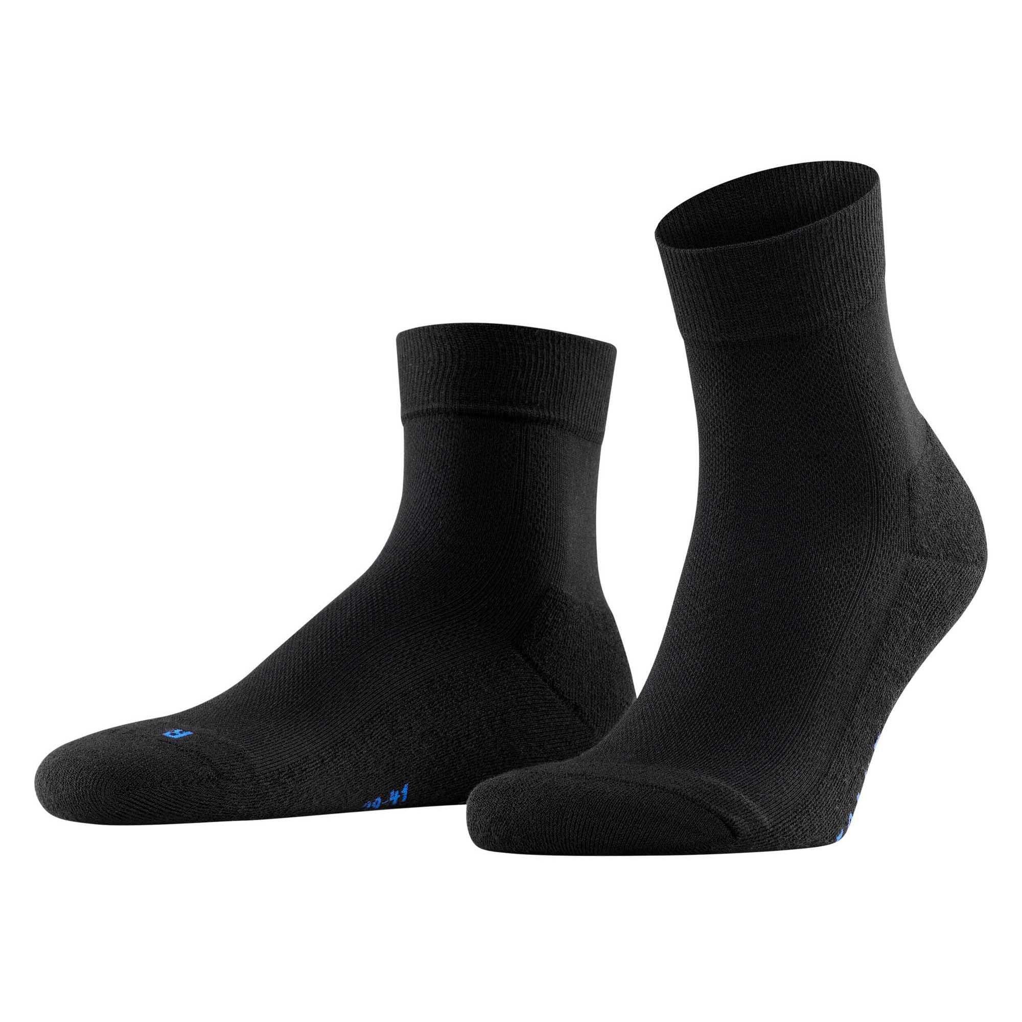 FALKE  Chaussettes  Confortable à porter-Cool Kick 