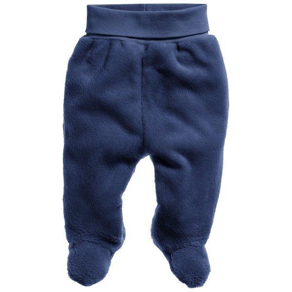 Schnizler  Kuschelfleece Hosen 