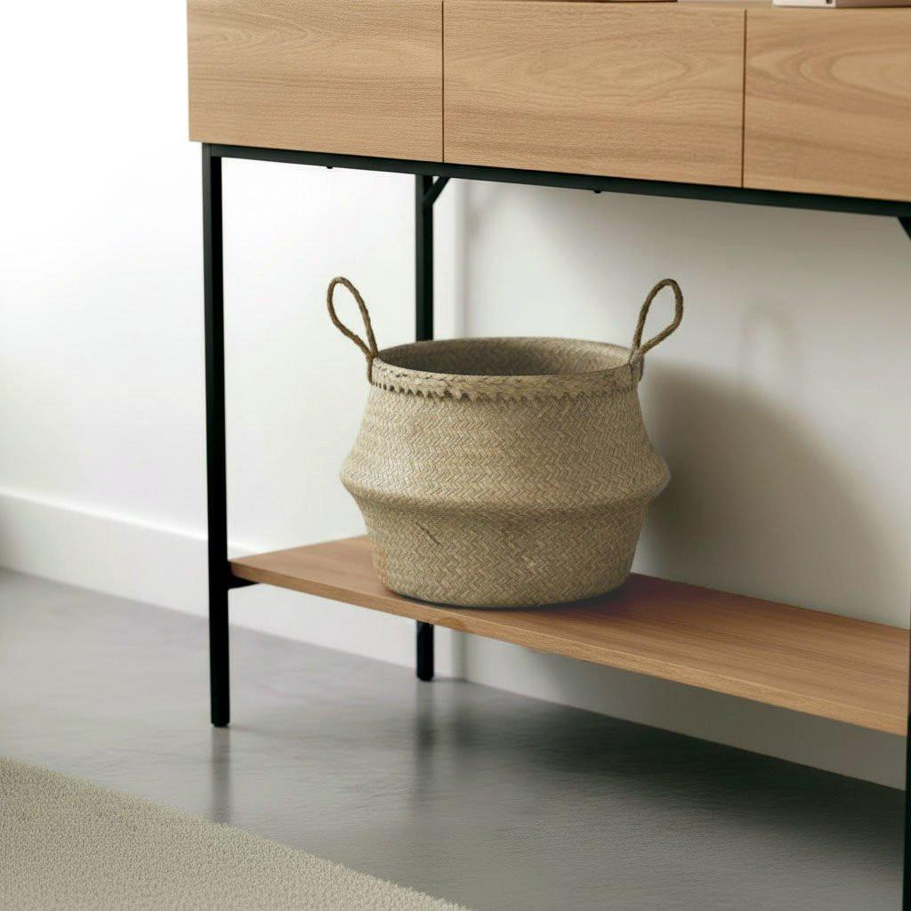 Calicosy Console TESSA  