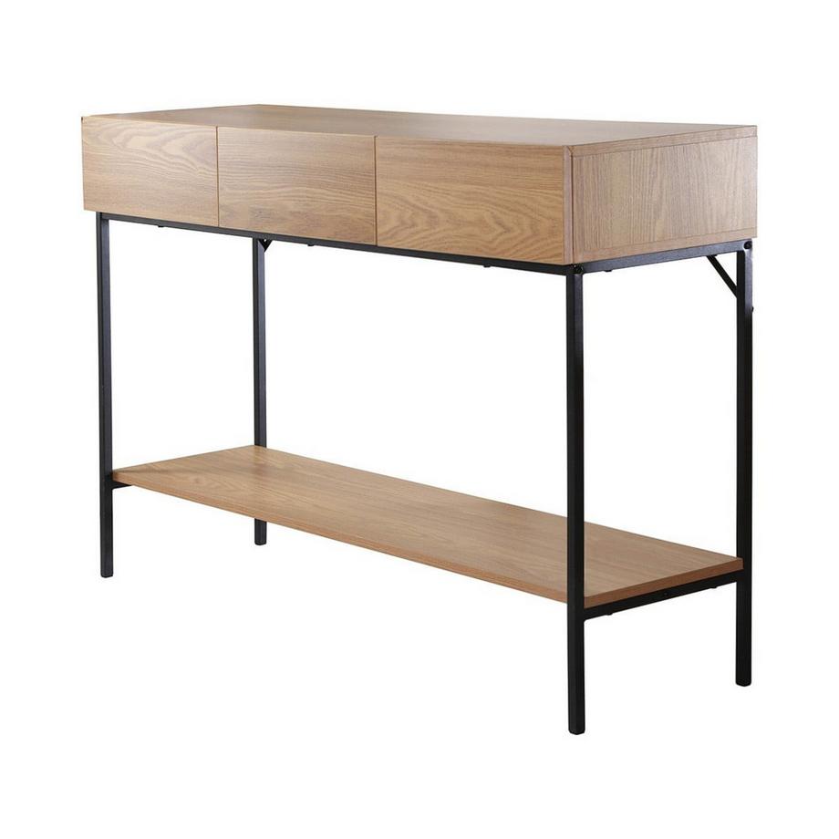 Calicosy Console TESSA  