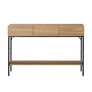 Calicosy Console TESSA  