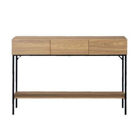 Calicosy Console TESSA  