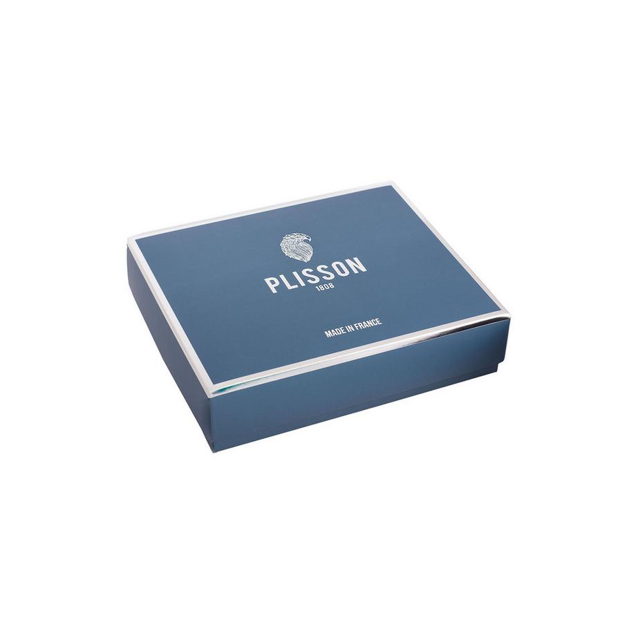 Plisson 1808  Pflegeset Face Care Set - Sweet Love 