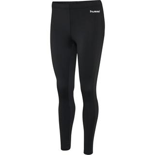 Hummel  hosen humme femme hmcore 