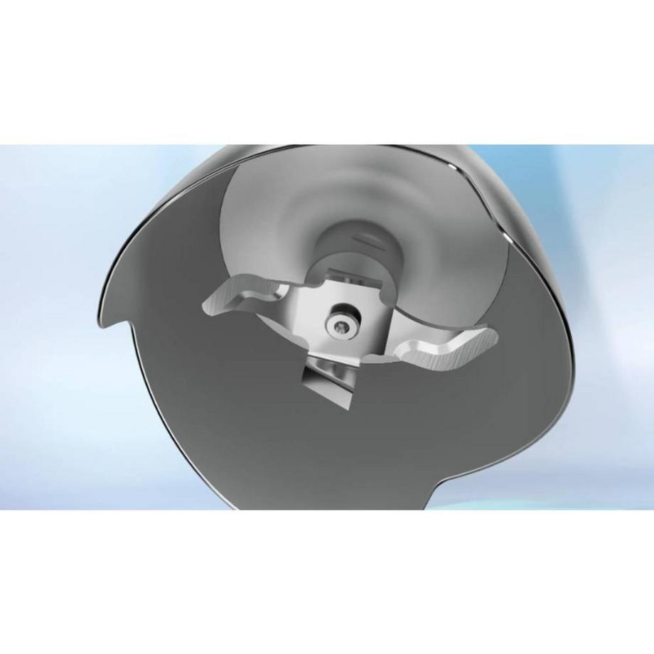 Bosch Haushalt Mixeur plongeant Bosch 600  