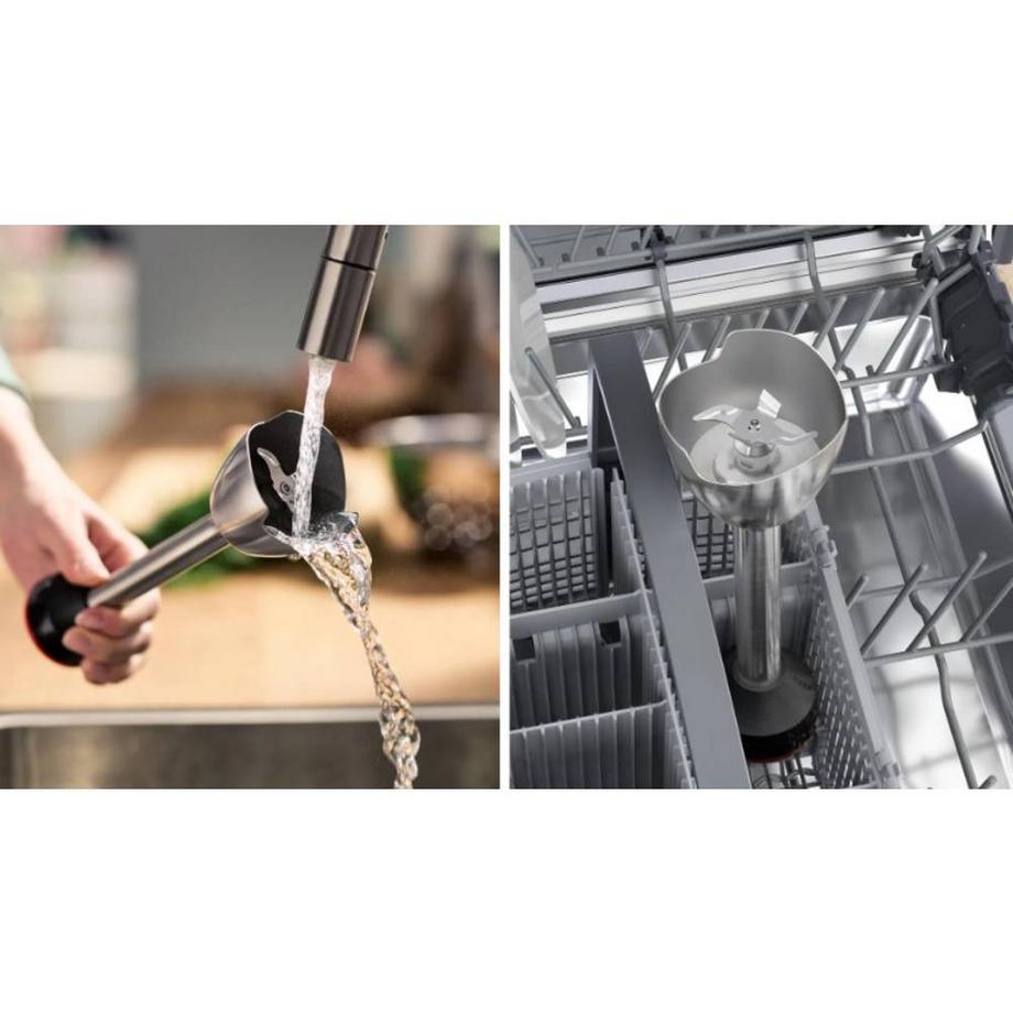 Bosch Haushalt Mixeur plongeant Bosch 600  