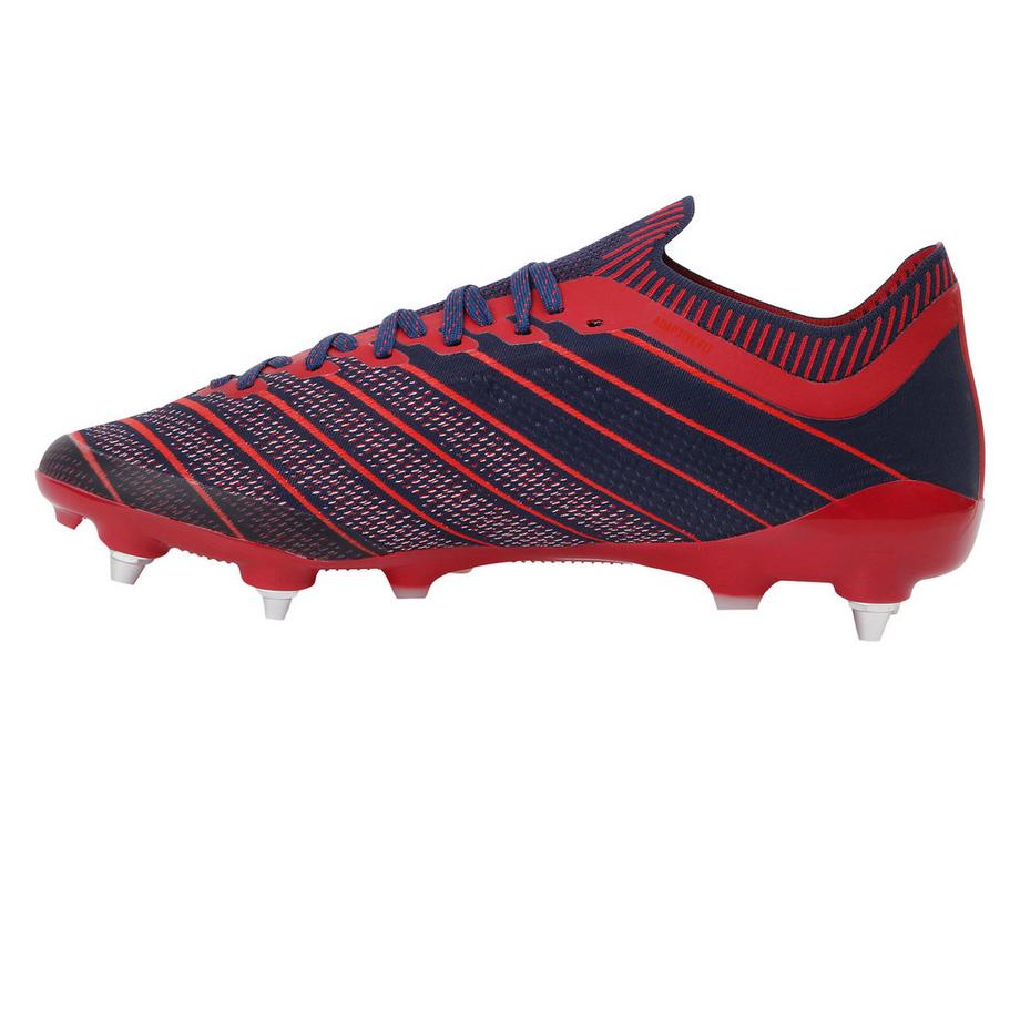 Umbro Chaussures de foot Velocita Elixir Pro  