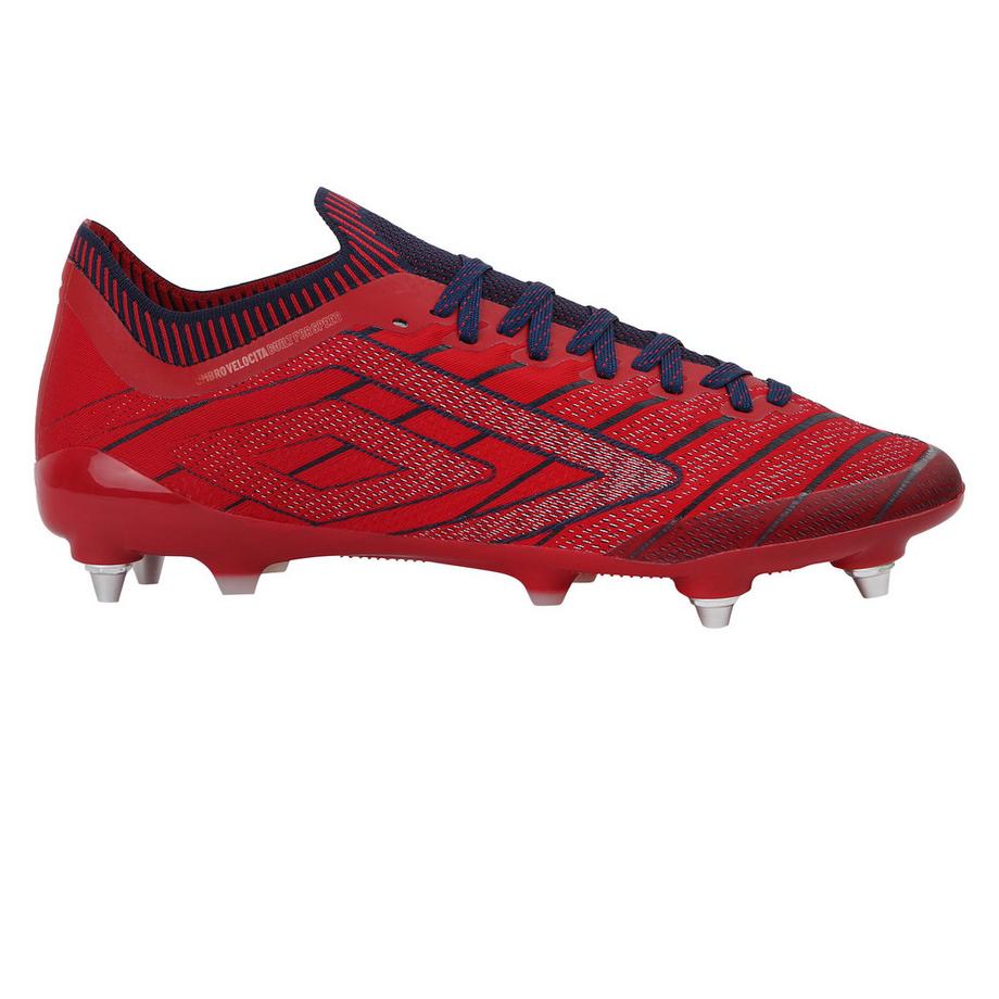 Umbro Chaussures de foot Velocita Elixir Pro  