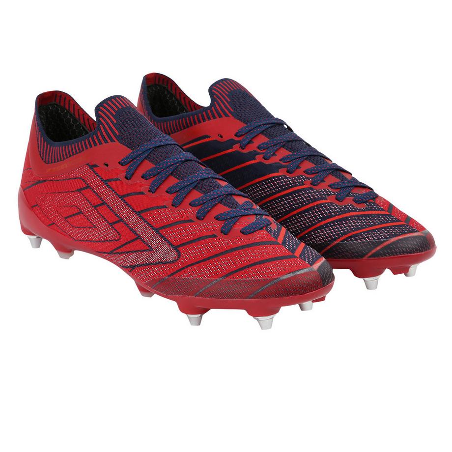 Chaussures De Foot Velocita Elixir Pro