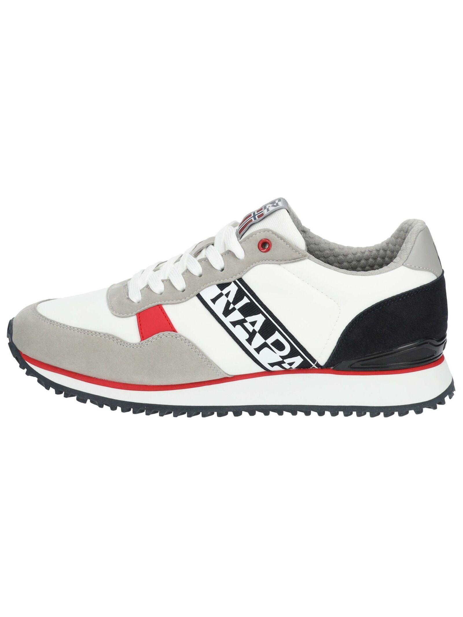 NAPAPIJRI  Sneaker NP0A4HL5CO 