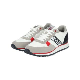 NAPAPIJRI  Sneaker NP0A4HL5CO 