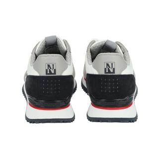 NAPAPIJRI  Sneaker NP0A4HL5CO 