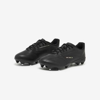 KIPSTA  Chaussures de football - 100 SG 