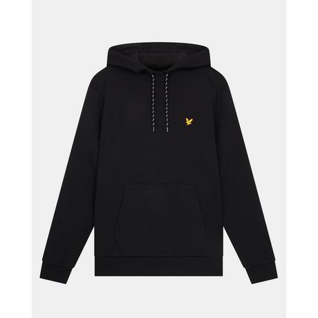 LYLE & SCOTT  Sweatshirt à capuche  OTH Fly Fleece 