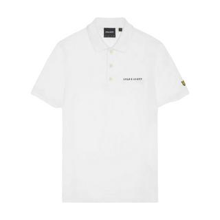 LYLE & SCOTT  Poloshirt 