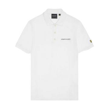 Poloshirt