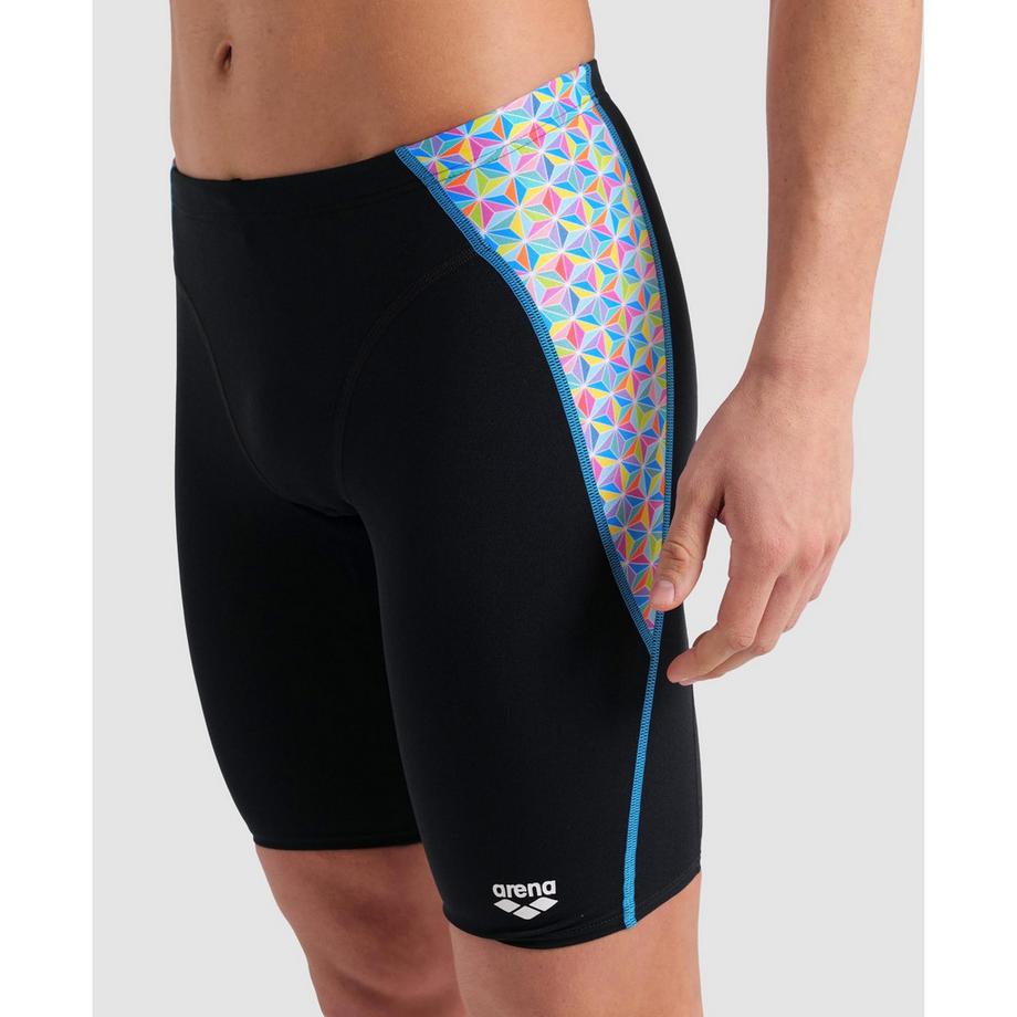 arena Starfish Jammer Costume da Bagno  