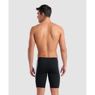 arena Starfish Jammer Badehose  