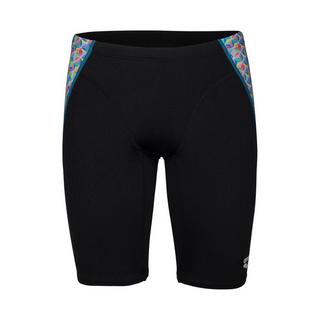 arena Starfish Jammer Badehose  
