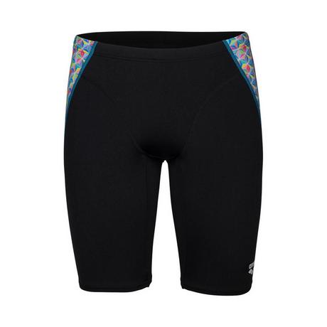 arena Starfish Jammer Badehose  