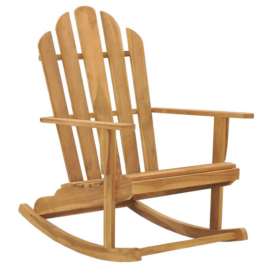 Gartenstuhl holz