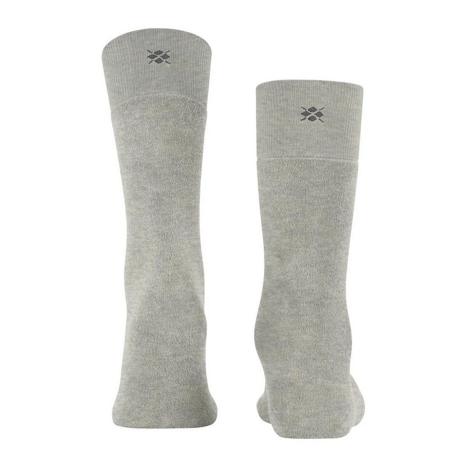 Burlington Chaussettes en éponge  