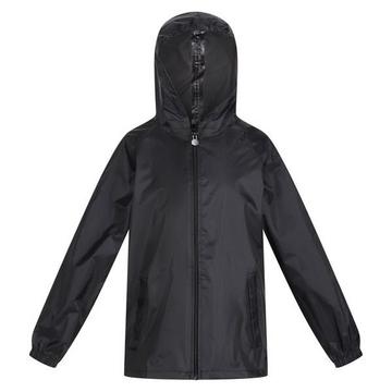 Veste imperméable STORMBREAK