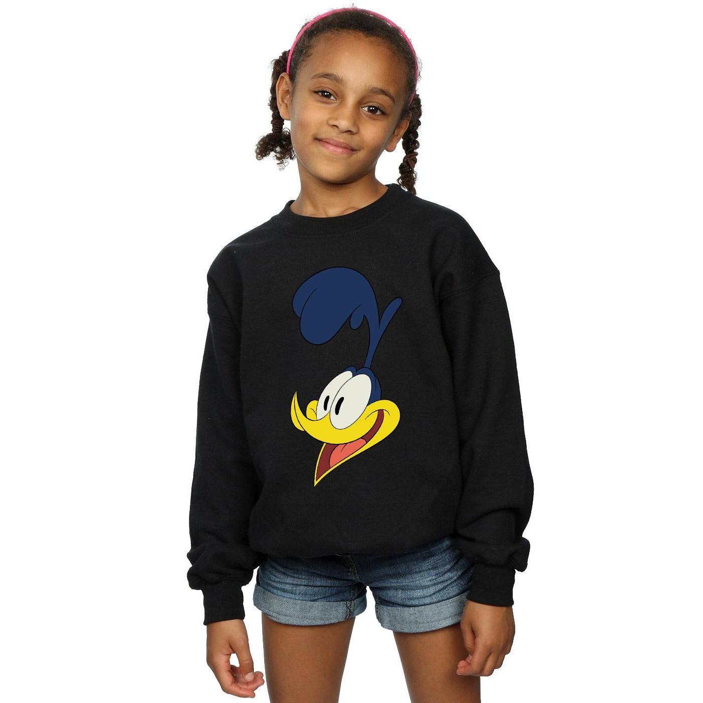 LOONEY TUNES  Sweatshirt 