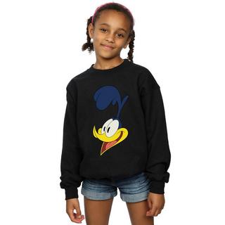 LOONEY TUNES  Sweatshirt 